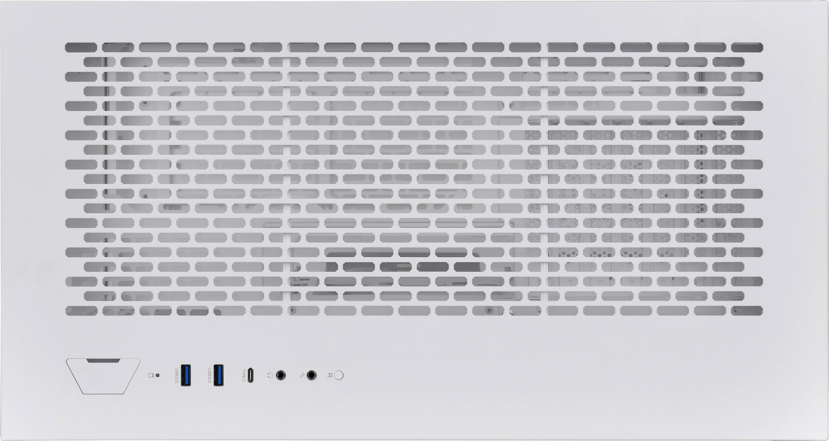 The text on the image reads "USBOLC. TYPEC C 2". This text is likely a description or feature of the device, which could be a computer or a laptop. The text indicates that the device has a USB port with a Type C connector, and it supports two USB connections.