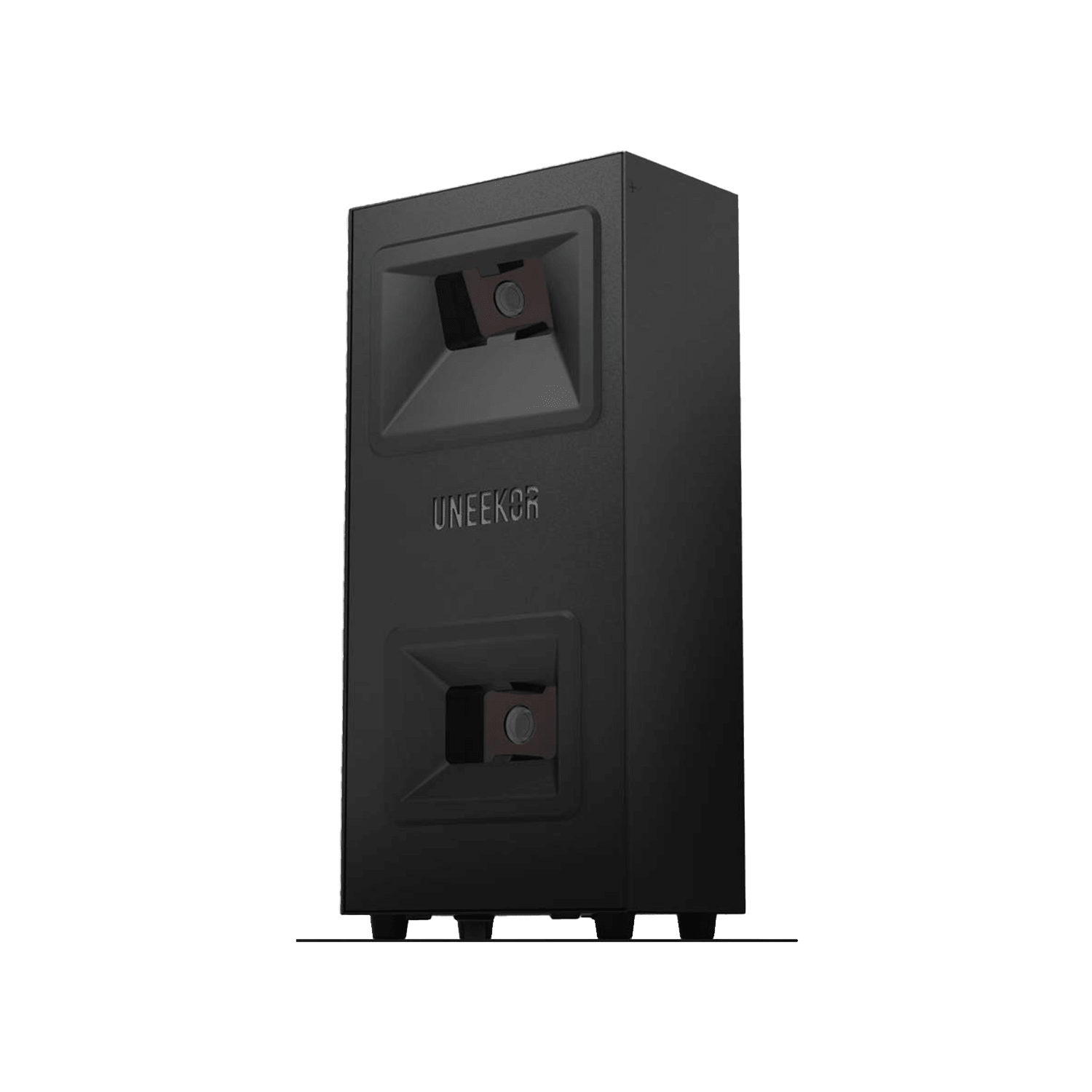Uneekor - Eye Mini Lite - Black