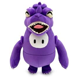 Youtooz - Fall Guys: Godzilla x Fall Guys 9" Plush