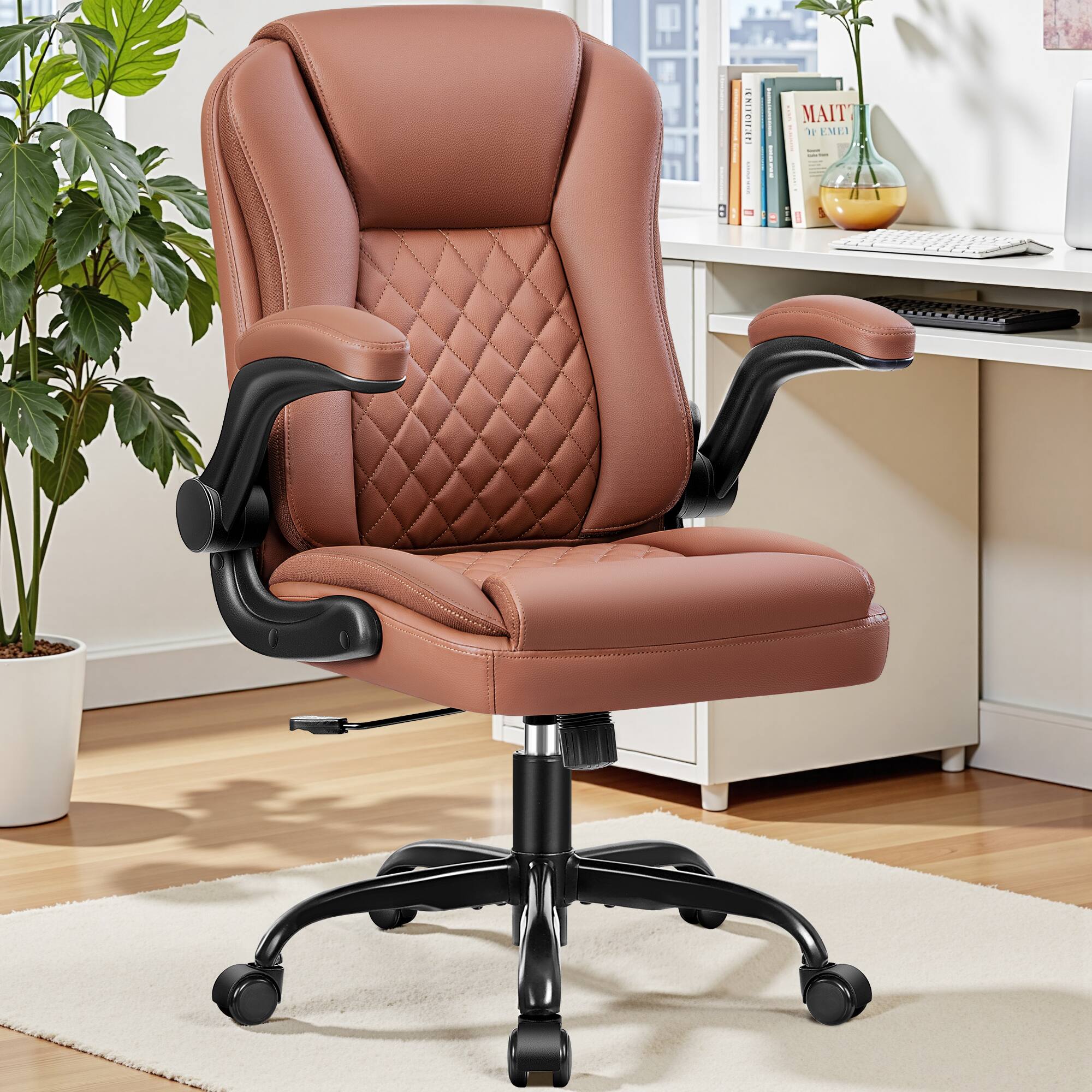 The text on the image reads:

"MAITRE DE L'EMER"