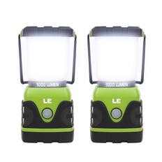 1000 LUMEN
1000 LUMEN
LE
LE