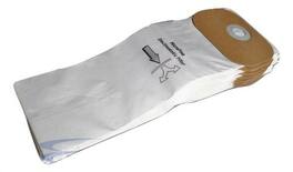 EnviroCare - Vacuum Bags for Vacuum Part #ECC167 40 Pack