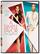 Front. A Simple Favor - DVD.