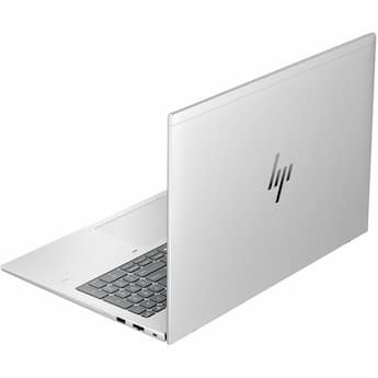 HP EliteBook 6 G1i 16 HP EliteBook 6 G1i 16