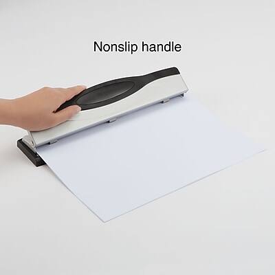 Nonslip handle
