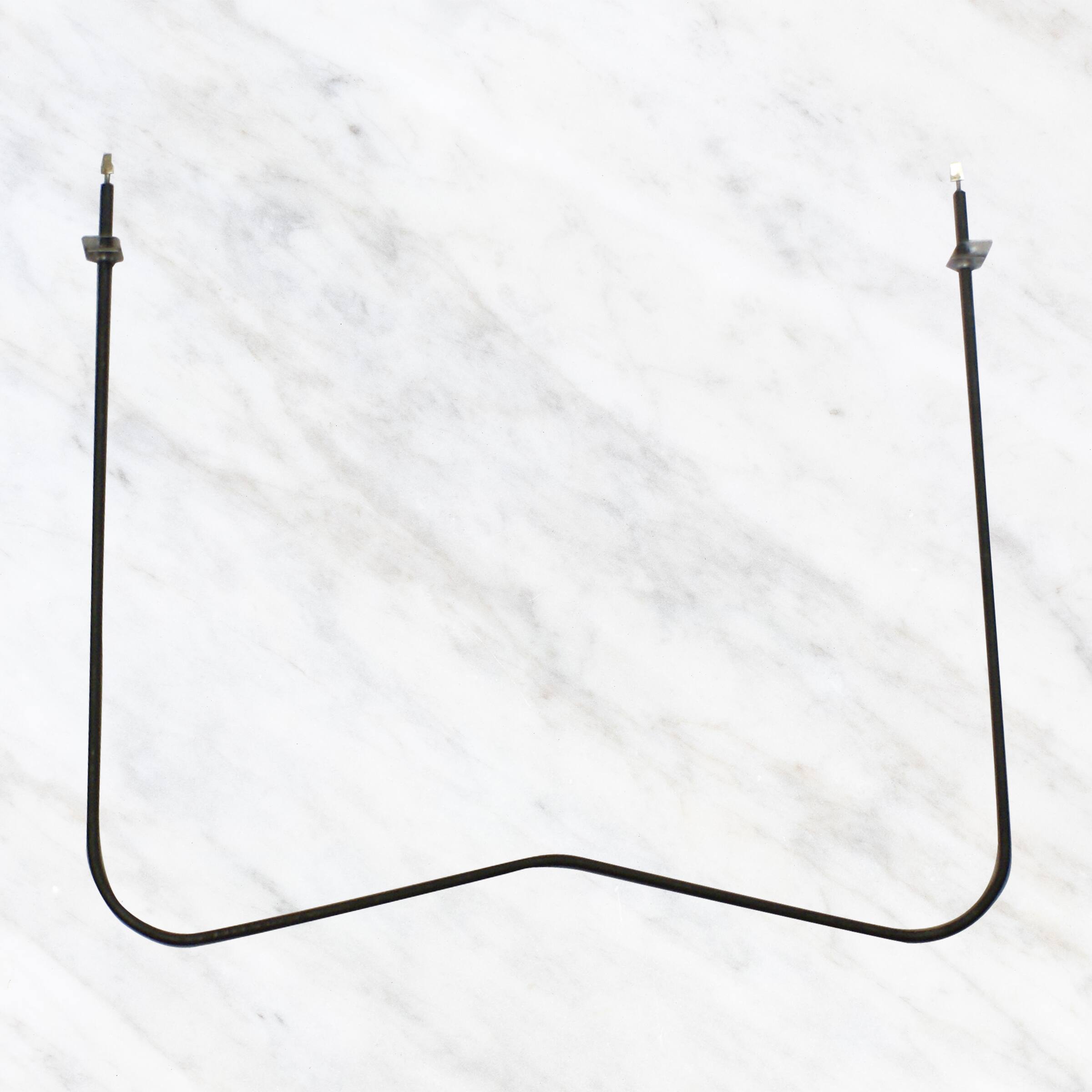 Alt View 1. Range Kleen - Range Kleen 7521 Bake Element Kenmore/Roper (2500 W, 250 V).