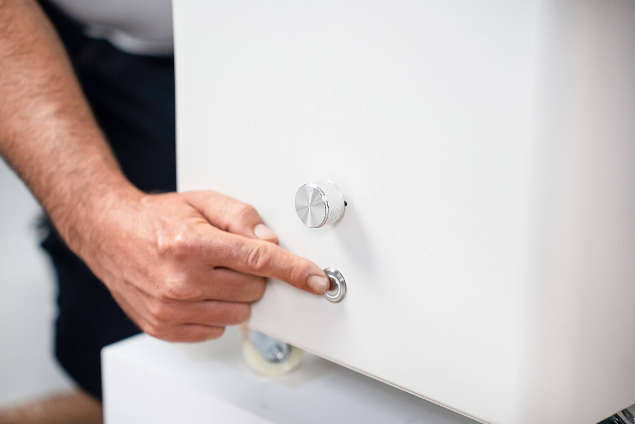 media item thumbnail