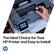 The Ideal Choice for Your HP Printer and Easy to Install