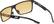 Alt View Standard 1. Allure Eyewear - Call of Duty: Black Ops II Gaming Glasses.