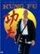 Front Standard. Kung Fu: The Complete Third Season [4 Discs] [DVD].