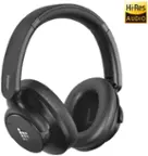 The text on the image reads "Hi-Res AUDIO Tronsmart."