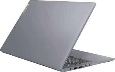 Lenovo IdeaPad Slim 3 15.6 Lenovo IdeaPad Slim 3 15.6