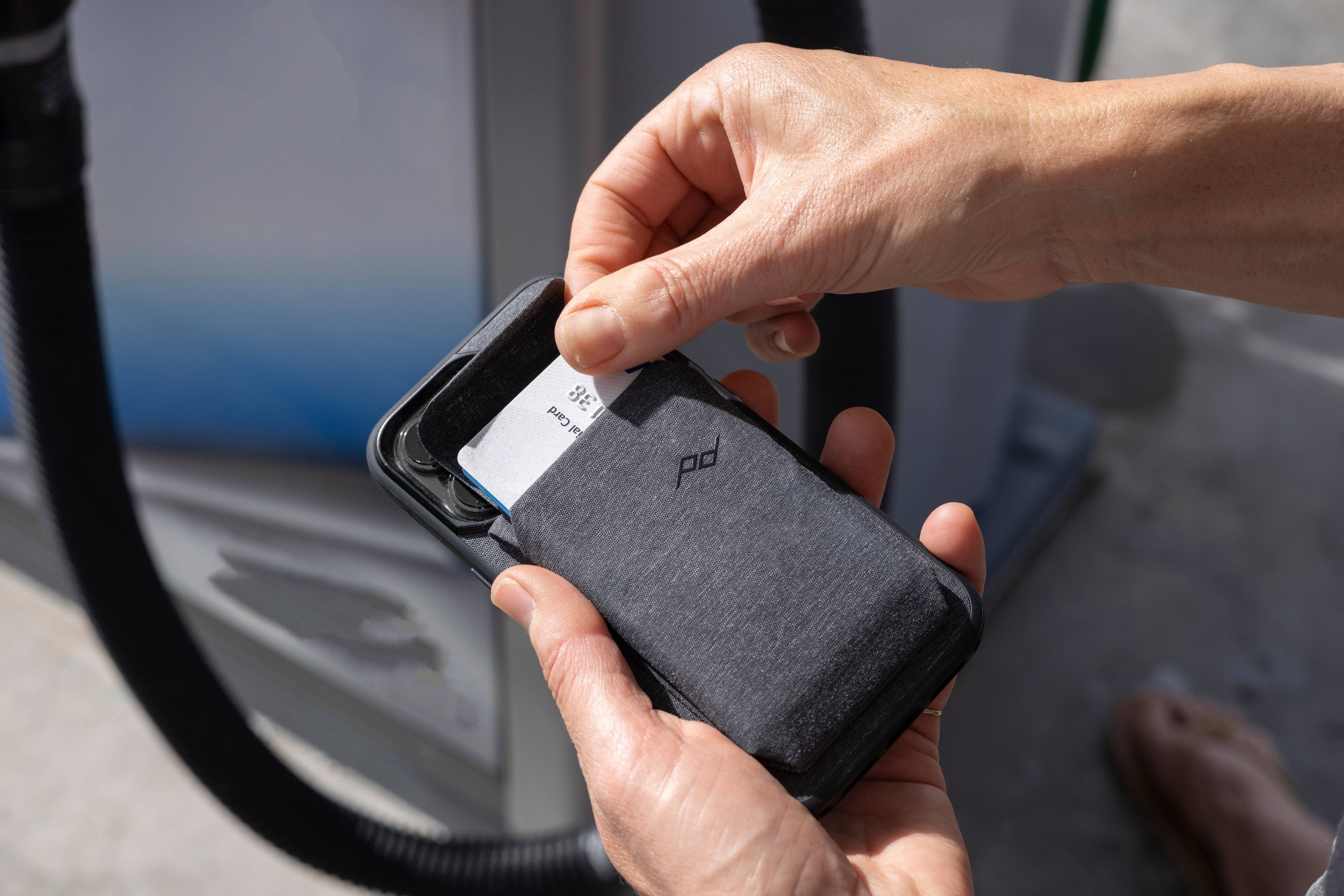 media item thumbnail