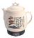 Angle. SPT - 3.8L Medicine Cooker - White.