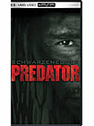  Predator (UMD)