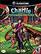 Front Detail. Charlie and the Chocolate Factory - Nintendo GameCube.