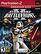 Front Detail. Star Wars: Battlefront II Greatest Hits - PlayStation 2.