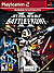 Star Wars: Battlefront II Greatest Hits - PlayStation 2