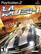 Front Detail. L.A. Rush - PlayStation 2.