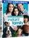 Front. Instant Family - BLU-RAY.