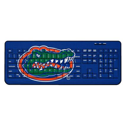 Sure, here is the corrected and grouped text:
- .I. -2 SC P OF F 20 82 36 3 FO DO PO P P0 CTE AC .. MACEN - + I 1 2 3 4 5 5 D d A 4 1 1 - - BACHIIOCI ... 230) m - aN S - VA C2 W E R T Y P f I 1 vN10 at c Ada 7 - n - COLA NOCE A S D F G H J 1 . MATEH 1 S R - ILA Z C V B N M + i GILA 1 a X 3 sman SNE CE G 1ad - WIh PIERO 5 DEA : - a.
- ESC
- F1 F2 F3 F4 F5 F6 F7 F8 F9 F10 F11 F12
- PRINT SCREEN
- SCROLL LOCK
- PAUSE
- INSERT
- HOME
- PAGE UP
- DELETE
- END
- PAGE DOWN
- BACKSPACE
- NUM LOCK
- NUM /
- NUM *
- NUM -
- NUM +
- NUM ENTER
- NUM 1 2 3 4 5 6 7 8 9 0 . NUM -
- NUM 0 NUM +
- NUM .
- NUM /
- NUM -
- NUM +
- NUM ENTER
- NUM 1 NUM 2 NUM 3 NUM 4 NUM 5 NUM 6 NUM 7 NUM 8 NUM 9 NUM 0 NUM .
- TAB
- Q W E R T Y U I O P
- CAPS LOCK
- A S D F G H J K L
- SHIFT
- Z X C V B N M
- CTRL
- WIN
- ALT
- SPACE
- ALT GR
- CTRL
- WIN
- MENU
- CTRL
- SHIFT
- SHIFT
- CTRL
- ALT
- ALT GR
- CTRL
- WIN
- MENU
- CTRL
- SHIFT
- SHIFT
- CTRL
- ALT
- ALT GR
- CTRL
- WIN
- MENU
- CTRL
- SHIFT
- SHIFT
- CTRL
- ALT
- ALT GR
- CTRL
- WIN
- MENU
- CTRL
- SHIFT
- SHIFT
- CTRL
- ALT
- ALT GR