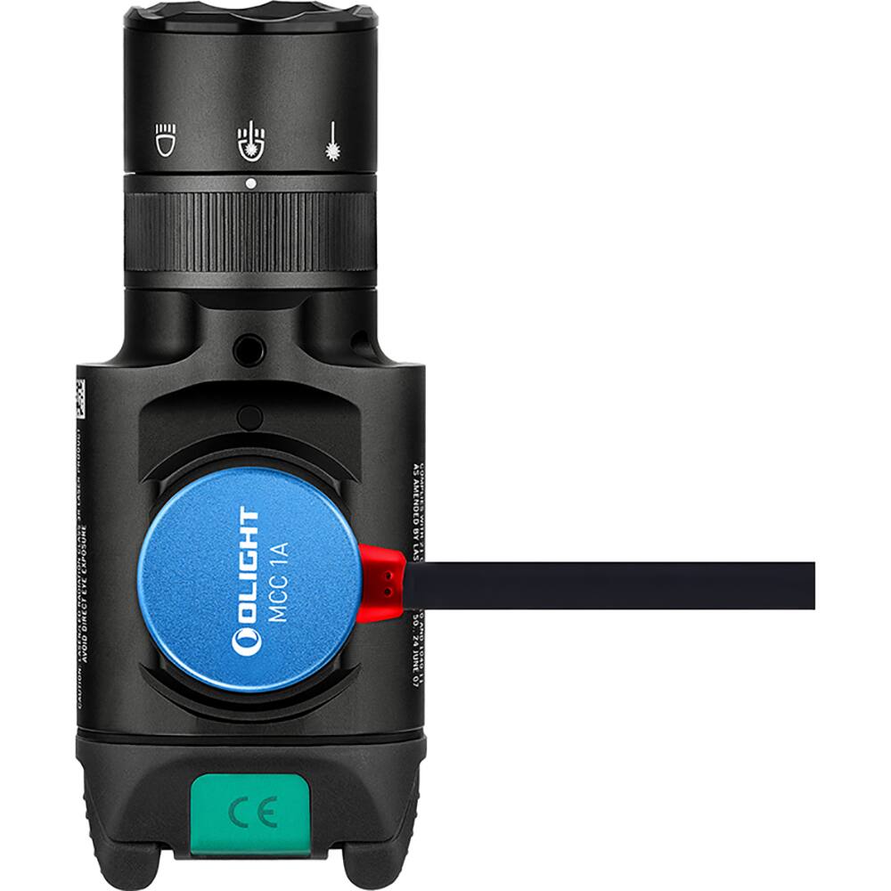 A L88OOD CAPORUNE 34 DIRECI GIOAV ..ii. OLIGHT 1A MCC : Haade AMENDES BY LAS : 50.24 i 2nm0 i 9 CE