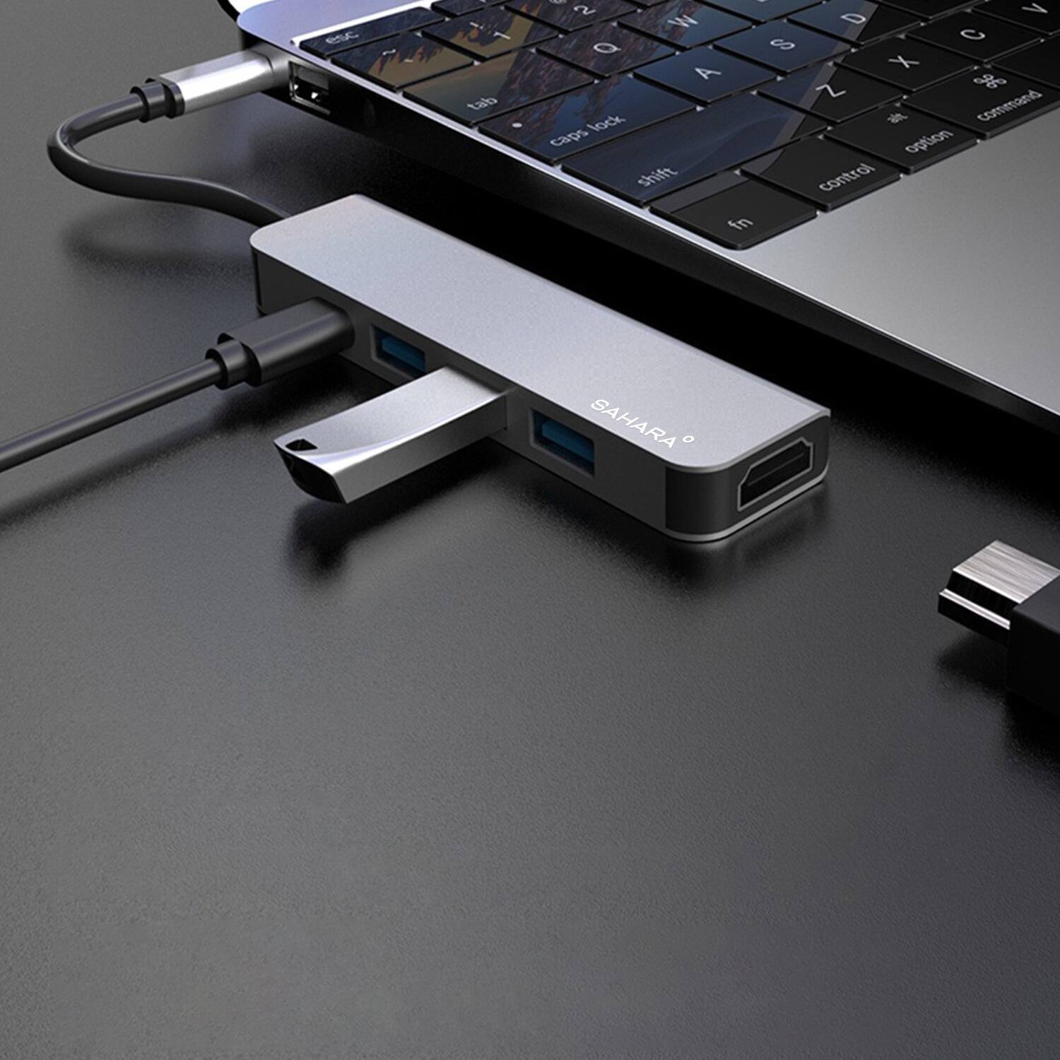 The text on the image is a keyboard layout, which shows the position of the keys on the keyboard. The keys are grouped as follows:

1. Esc, 7, 1, Tab, Q, W, E, A, S, D, F, G, H, J, K, L, Z, X, C, V, B, N, M, U, I, O, P, J, K, L, ;, '
2. Shift, Control, Fn, Command, Lock, and Option keys.

The keyboard layout is designed to provide a clear and organized arrangement of the keys for easy typing and navigation.