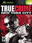 Best Buy: True Crime: New York City Xbox ABC