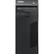 Alt View Standard 15. Lenovo - ThinkCentre Desktop - 4GB Memory - 500GB Hard Drive.