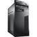 Alt View Standard 17. Lenovo - ThinkCentre Desktop - 4GB Memory - 500GB Hard Drive.