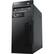 Alt View Standard 20. Lenovo - ThinkCentre Desktop - 4GB Memory - 500GB Hard Drive.