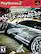 Front Detail. Need for Speed: Most Wanted Greatest Hits - PlayStation 2.