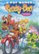 Front Standard. A Pup Named Scooby-Doo, Vol. 1 [DVD].