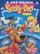 Front Standard. A Pup Named Scooby-Doo, Vol. 2 [DVD].