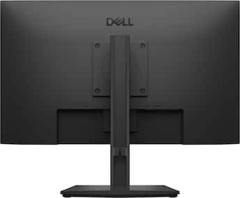 Dell SE2426HS 24 Dell SE2426HS 24