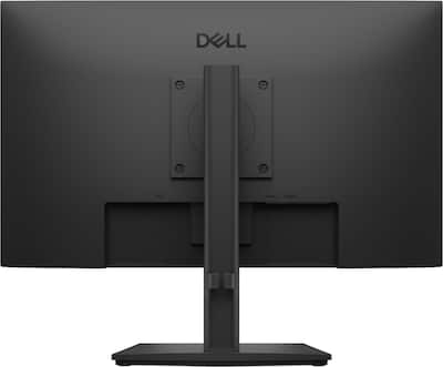Dell SE2426HS 24 Dell SE2426HS 24