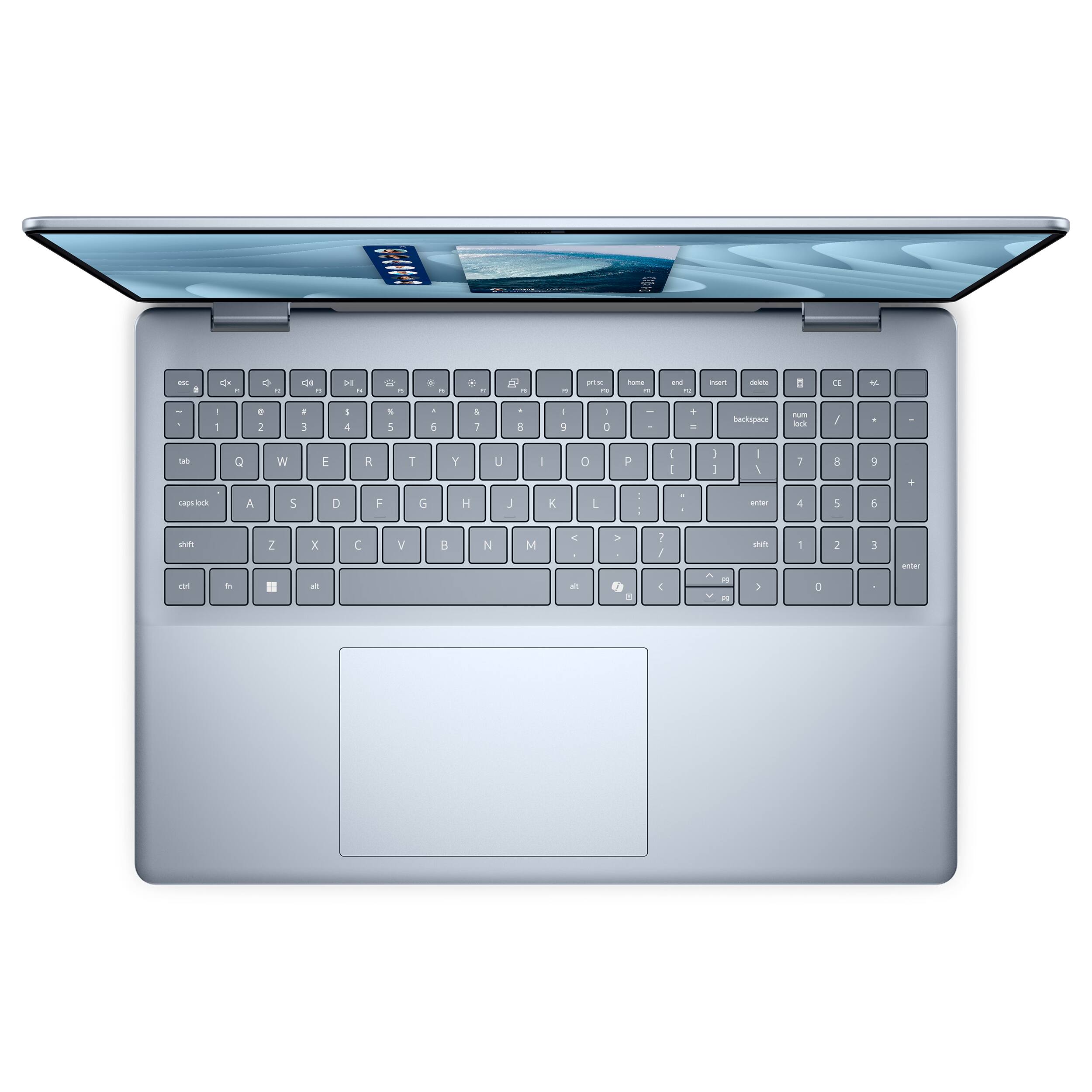 - . a  - H -  - - - - * a - - o E -m -  + - - D . - d - - . 2 . 3 - 4 1 S + 6 4 1 1 1 9 I a  + - as - ik / d d - A ark a A W S E D R F T G Y D U J - K a L P - - : I 1 I - 1 - 1 4 3 5 9 5 . wut Z X C V a N M < V 1 / wun - 2 3 ee  d an - . 4 V i - 1 0 a