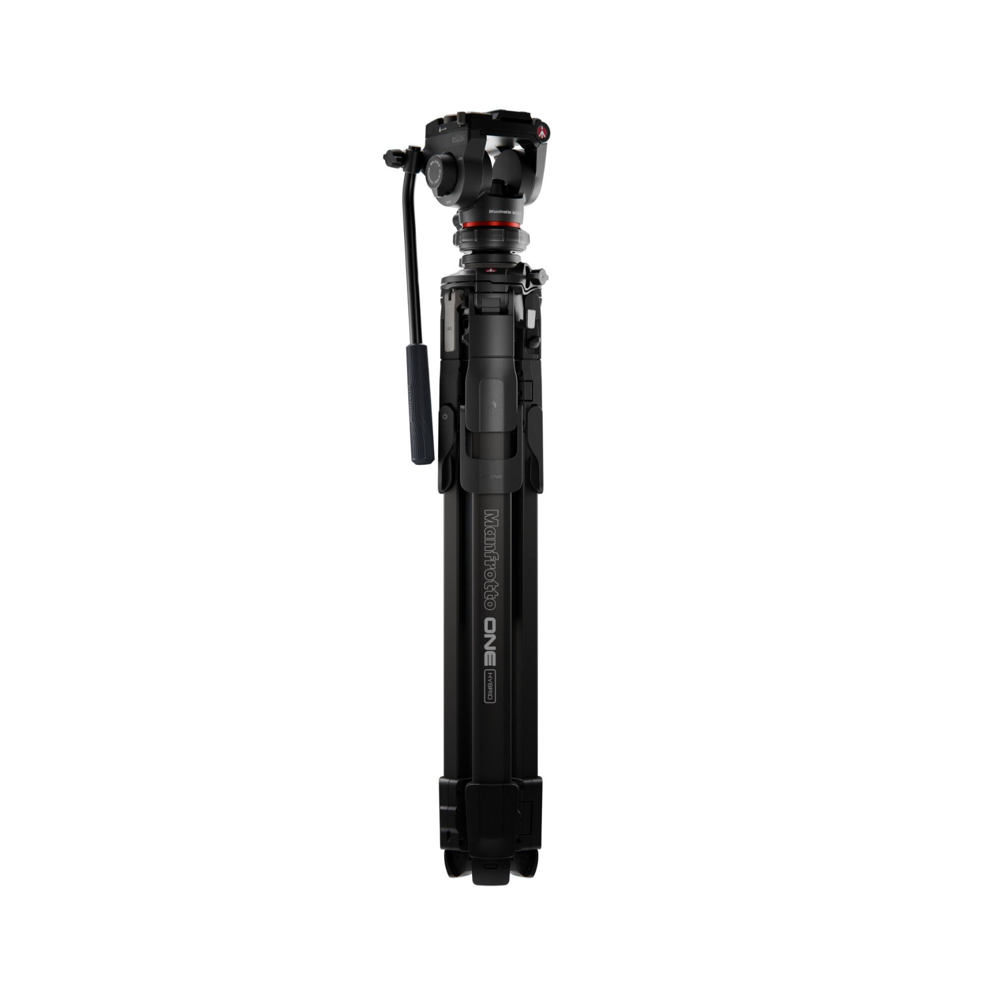 Manfrotto ONE