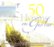 Front Standard. 50 Hymns on Guitar [CD].
