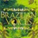 Front Standard. Brazilian Voices [CD].