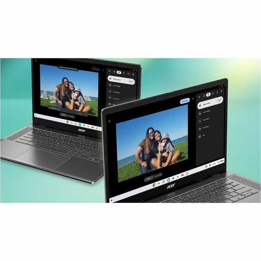 1 K 3 x 1906 nothing_to_Macer