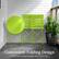 Convenient Folding Design
Folds flat for easy storage when not in use