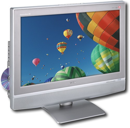 Best Buy: Toshiba 9 Widescreen LCD Portable DVD Player with JPEG