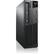 Alt View Standard 20. Lenovo - ThinkCentre Desktop - 2GB Memory - 250GB Hard Drive.
