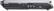 Alt View Standard 3. Hewlett-Packard - Pavilion 3200+ Notebook.
