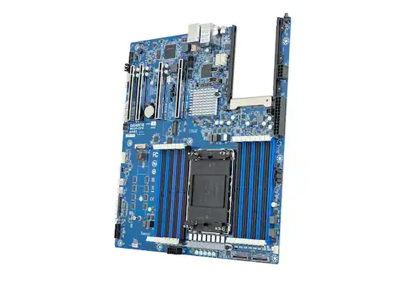 GIGABYTE M53J-CPO
DORS
J0z
FC
M
C
6
X
CE