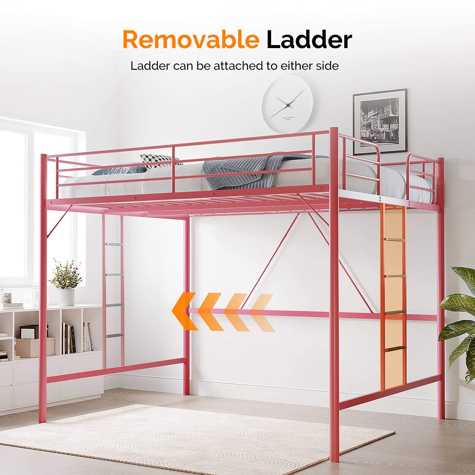 media item thumbnail