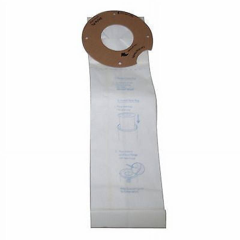 EnviroCare - Vacuum Bag (1 Pack) Part #326