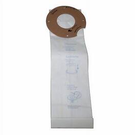 EnviroCare - Vacuum Bag (1 Pack) Part #326