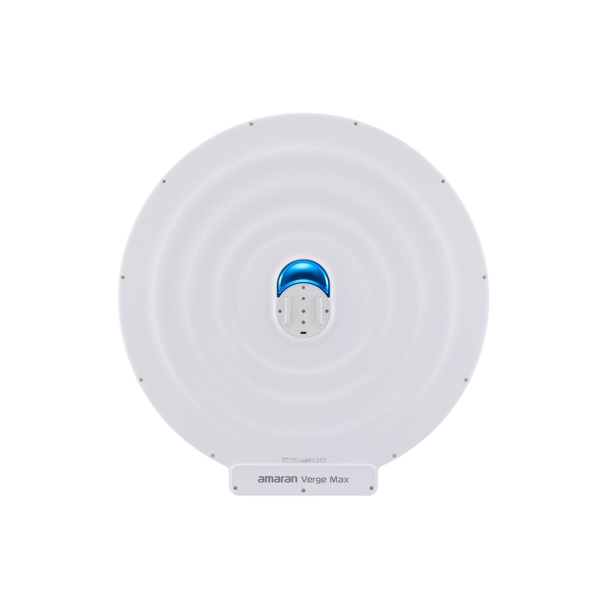 N 8143 amaran Verge Max